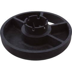 Diverter, Pentair PacFab 2" High Flow Valve 272413Z