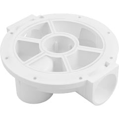 2" Hi Flow Valve Bottom 272415