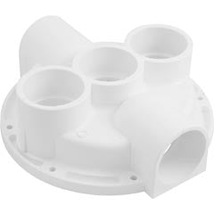 2" Hi Flow Valve Bottom 272415