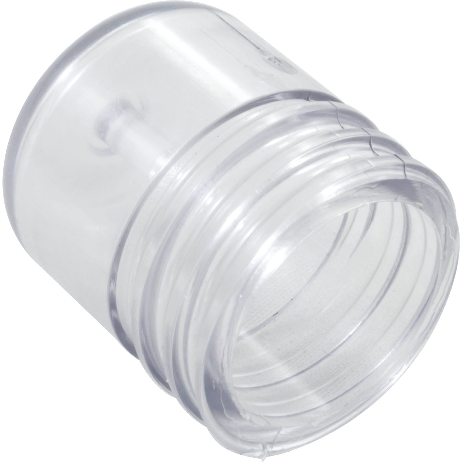 Sight Glass, Pentair PacFab 1-1/2"and 2" Multiport Valves- 272550