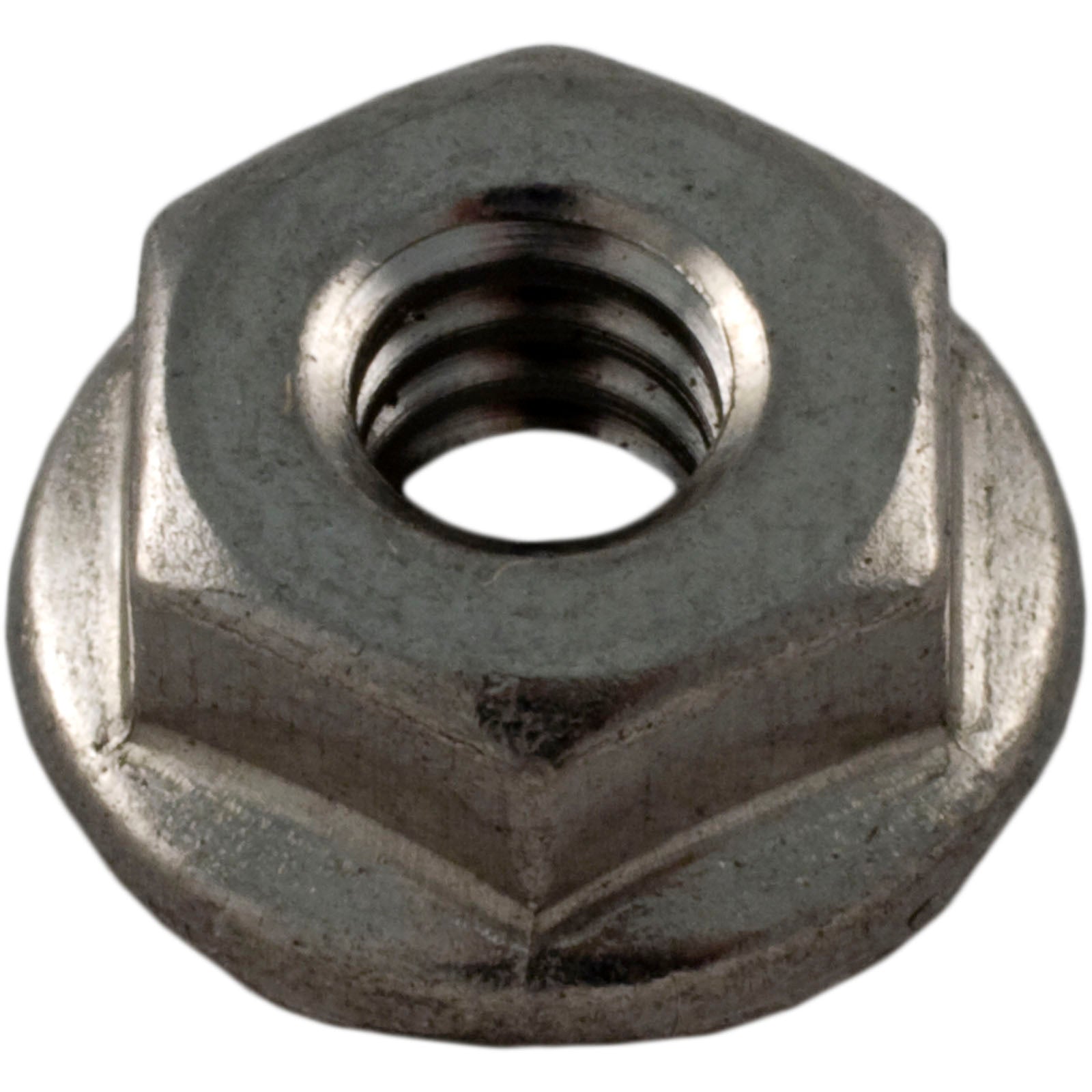 Nut, Pentair PacFab 1-1/2" High Flow Valve- 272554