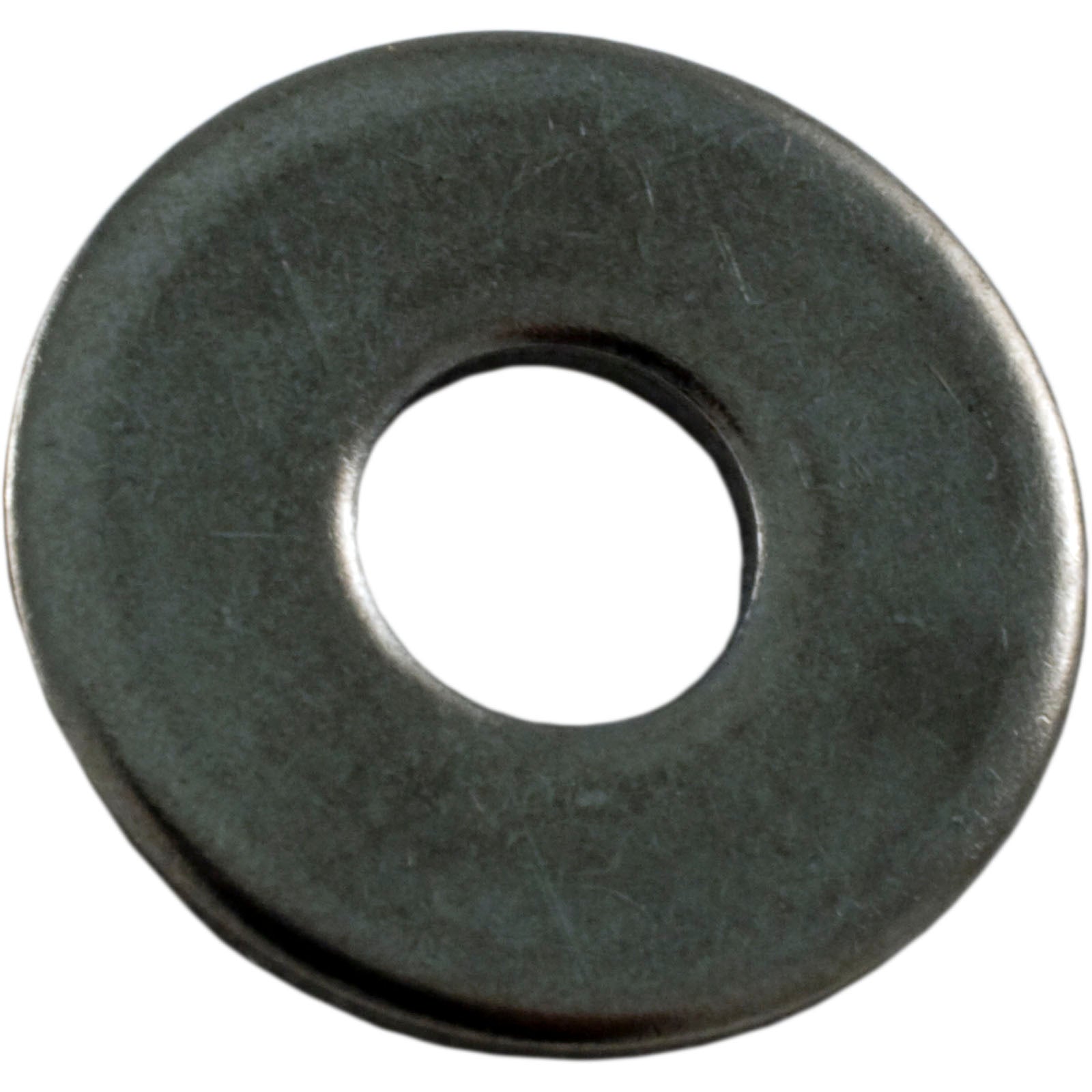 Washer, Pent/PacFab 1-1/2" High Flow Valve, SS, 6 Required- 272555