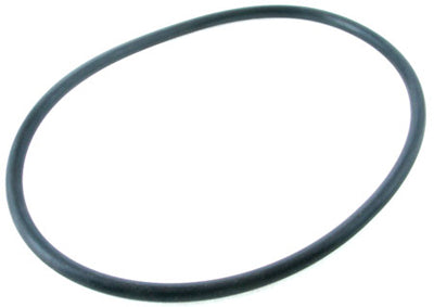 O-Ring - Valve Body, Use 27-2541 272708