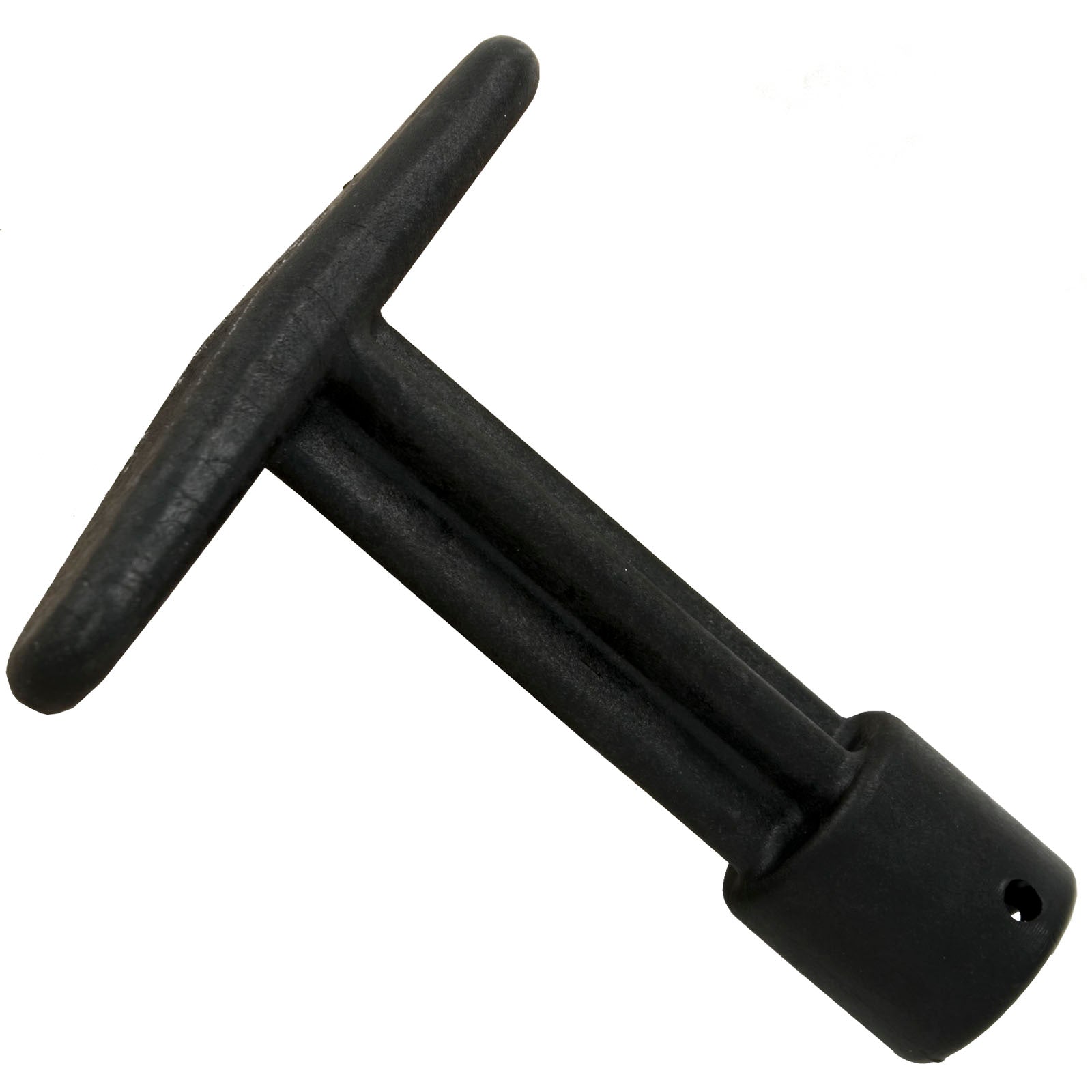 Handle- 273089