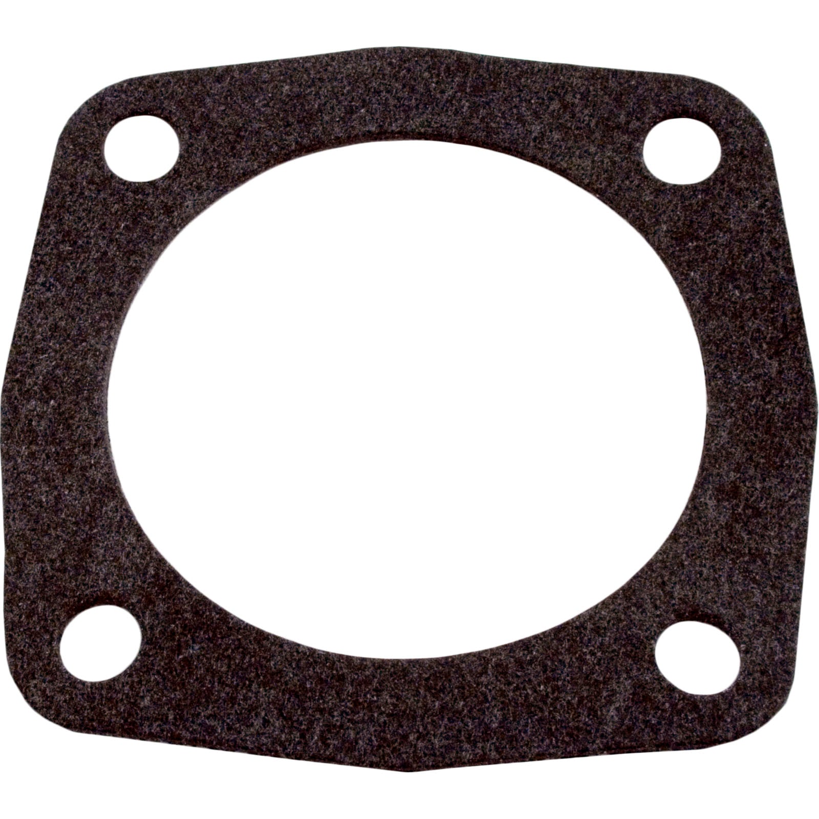 Gasket, Pentair PacFab 1-1/2" and 2" Backwash Valve, Cap/ 273097