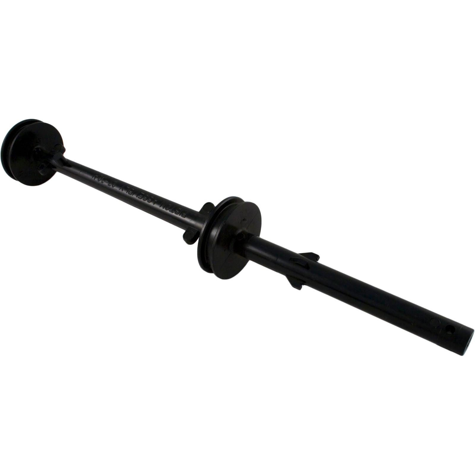 Shaft, Pentair PacFab 2" PVC Slide Valve- 273106
