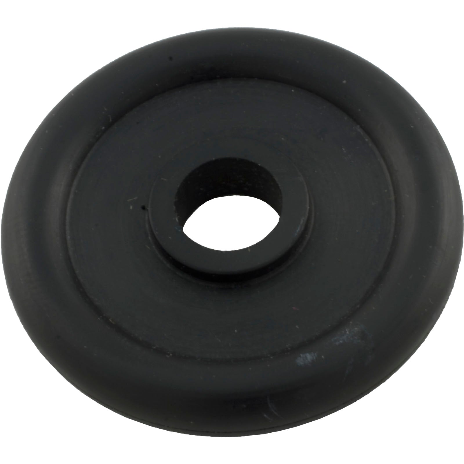 O-Ring, Pent PacFab Brass Backwash Valve, 1-1/2" Piston, O-211/ 273160