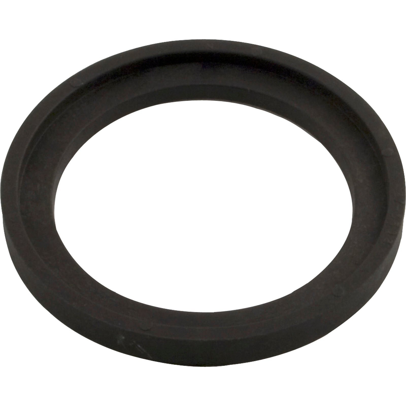 Top Spacer- 273502