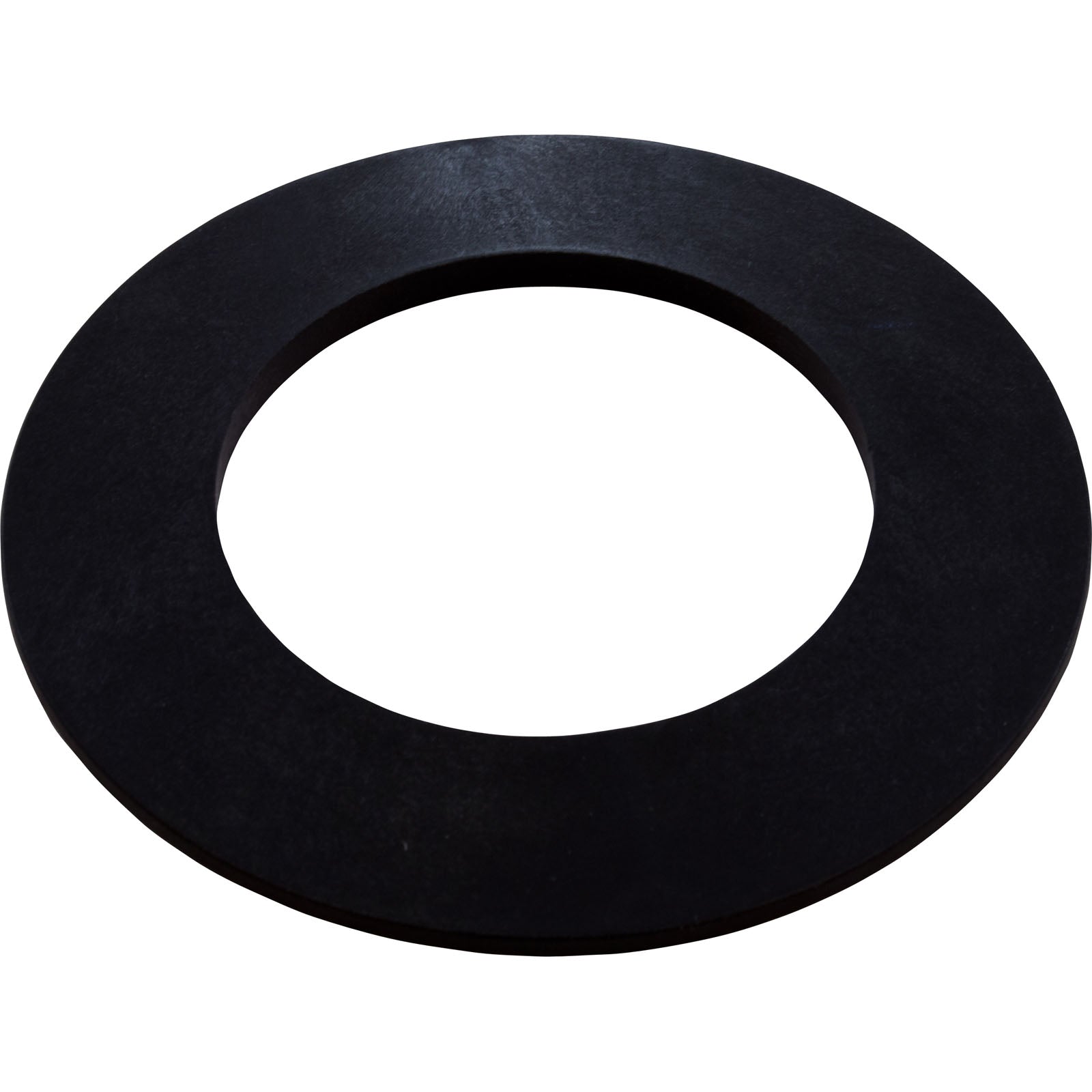 Spacer, Pentair PacFab NS/Sea Horse/FNS, blk- 273505