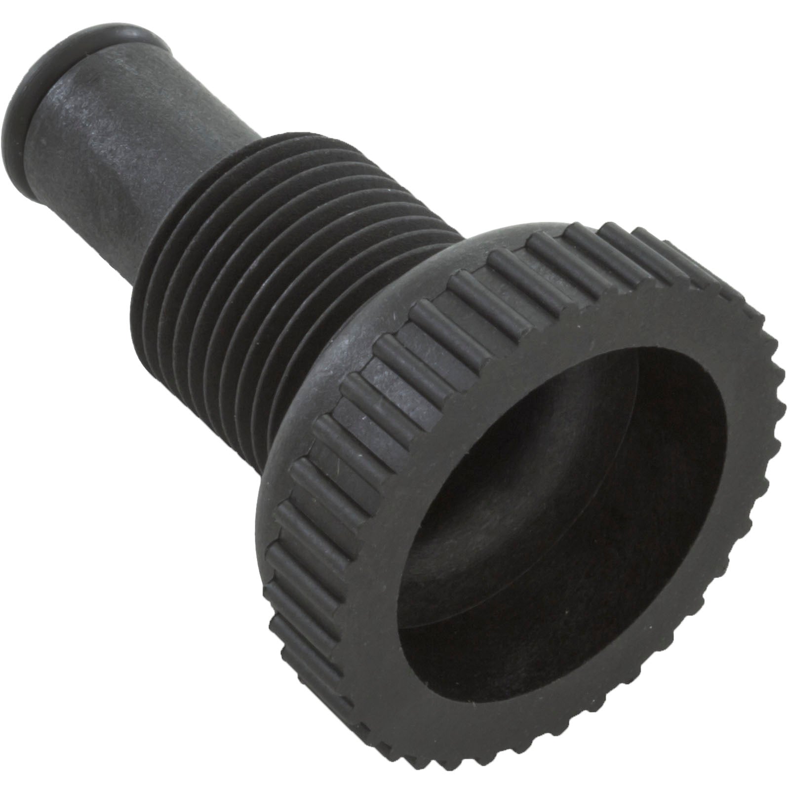 Bleeder w/ O Ring- 273512