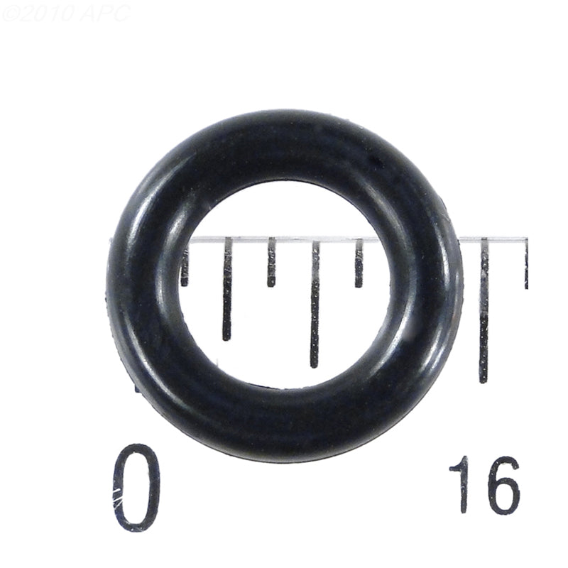 O-RING BLEEDER PACFAB/ 273513