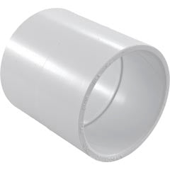 Coupling, Pentair PacFab 2" High Flow Valve, 2"s x 2"s 274400