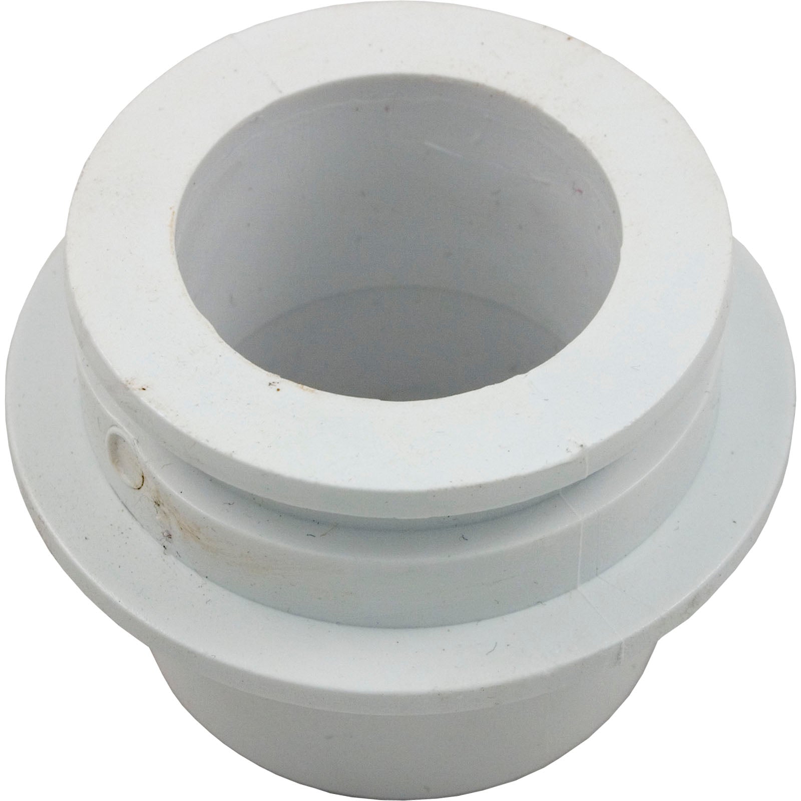 Adapter, Pentair PacFab, 2"/ 274404