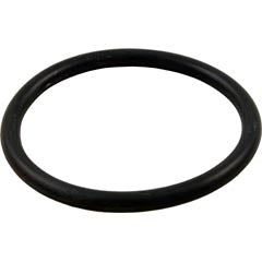 O-Ring, Pent PacFab Mitra/Mytilus/Sea Horse, Valve Adpt, 274494Z