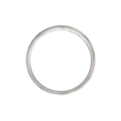 O-Ring, Pentair TR100C/TR140C, Valve Body to Lid 274495