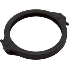 Clamp, Pentair 152165, Cmp 27500 27501 27502 - 27500-154-079