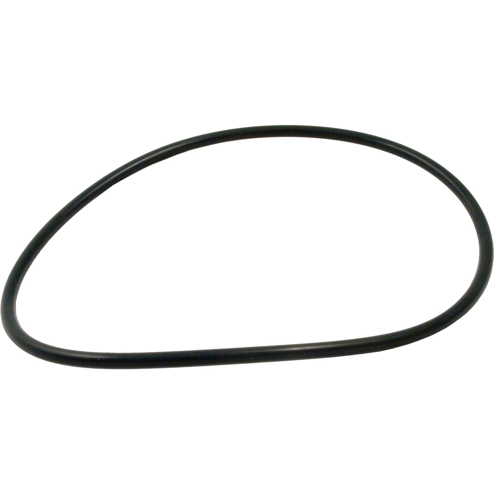 O-Ring, Pentair PacFab/Sta-Rite, Tank Body- 275333