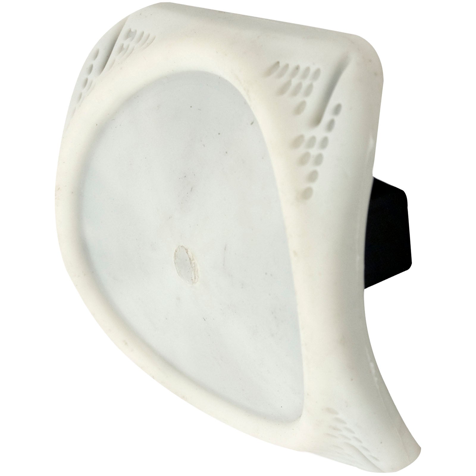 Waste Seal, Pentair PacFab Full Flow D.E./Sand Valve- 278019