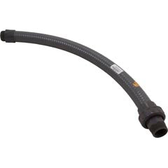 Hose w/Fittings, Astral Millennium 26" Top-Mount Astramax 28300-0200