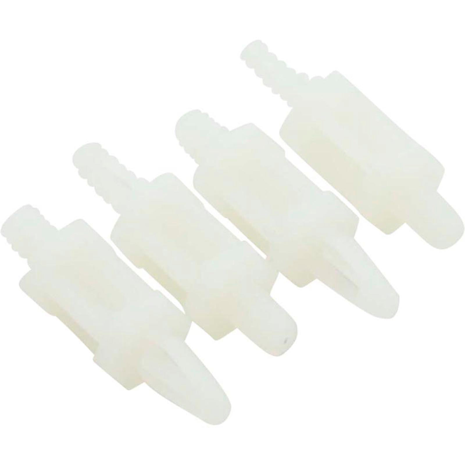 Controller (Only) Pcb Uf Ll, Zodiac 3-7-720