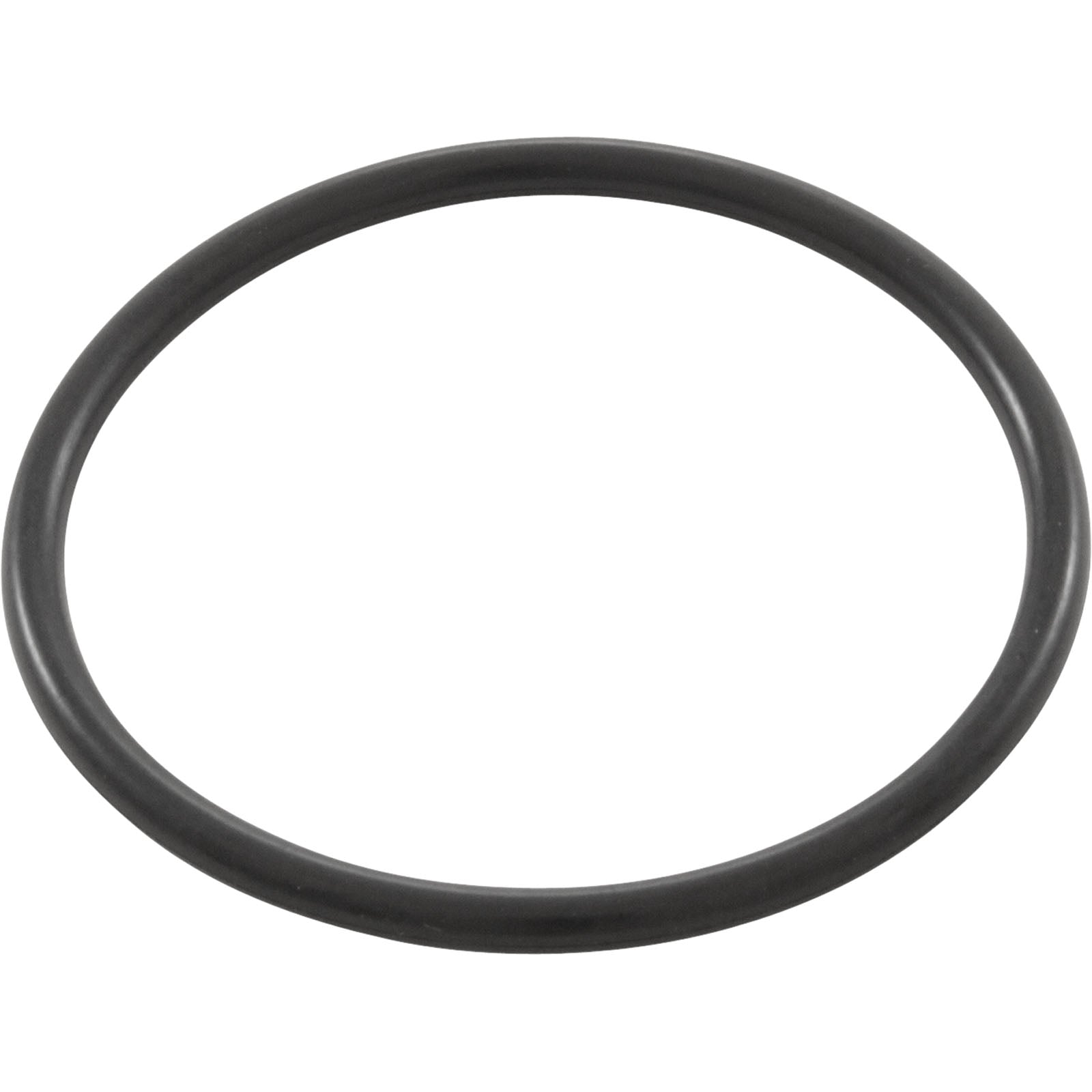 Pentair OEM O-Ring 354571
