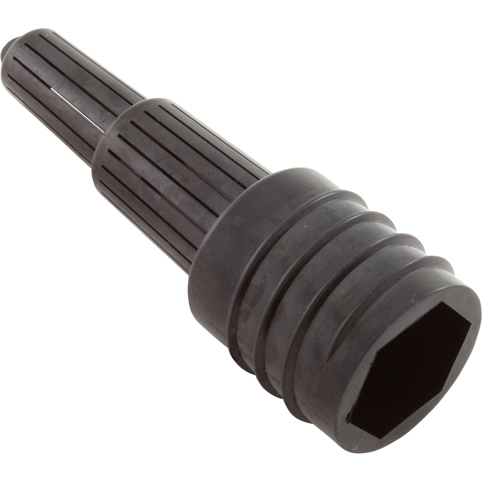 Drain Nozzle, Pentair 154711Z