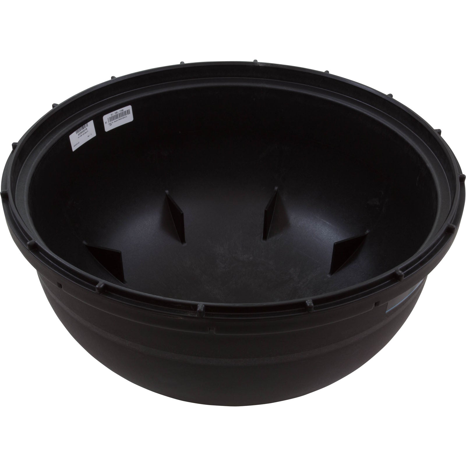 Tank Lid, Carvin 42-2930-01-R