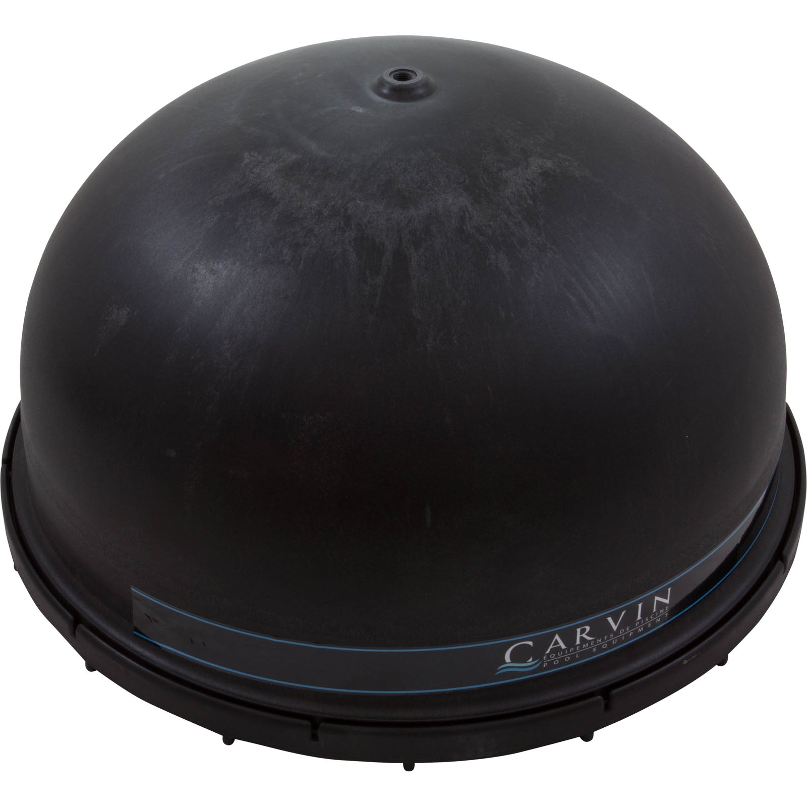 Tank Lid, Carvin 42-2930-01-R