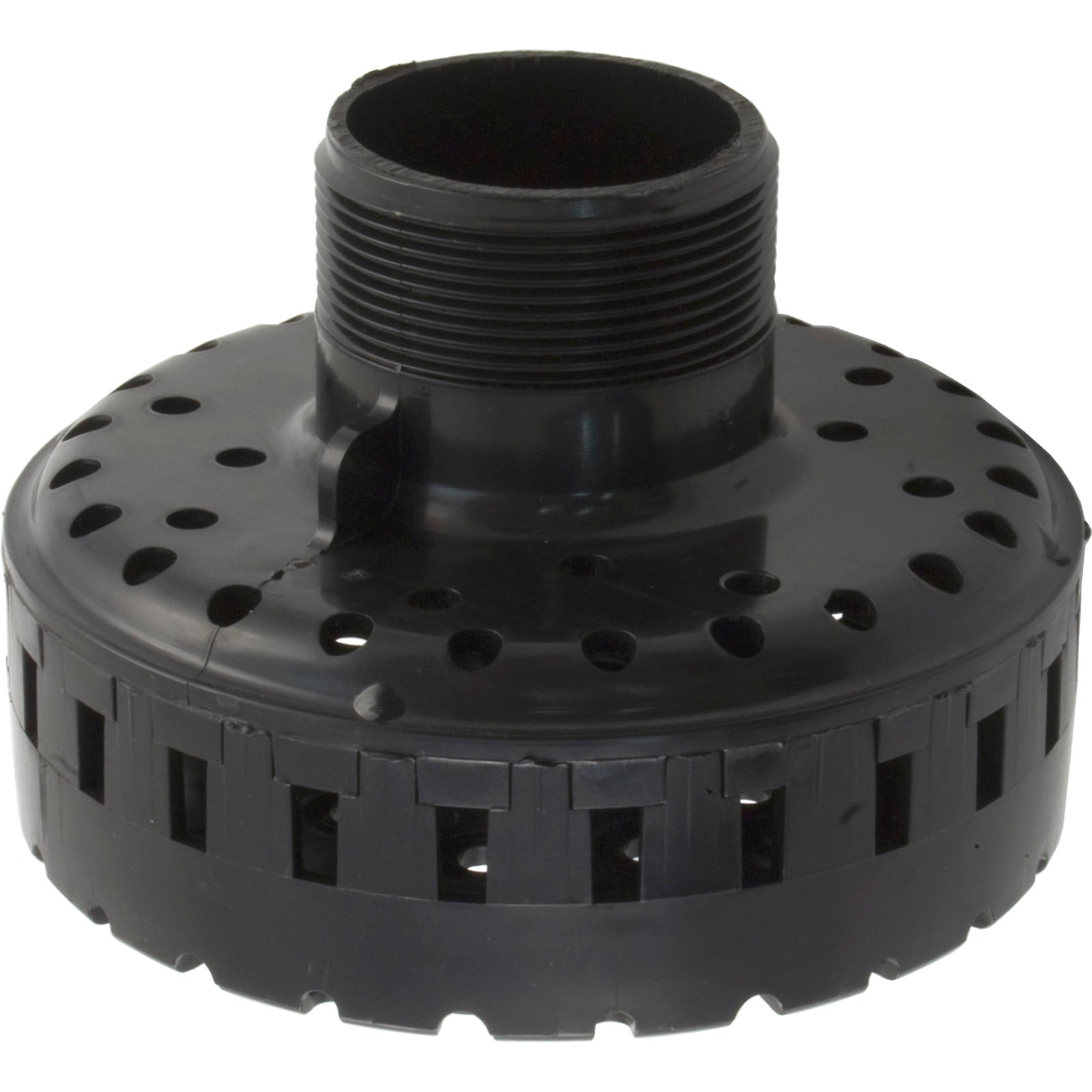 Diffuser, Pentair American Products Eclipse, Side Mount, 26" 150017