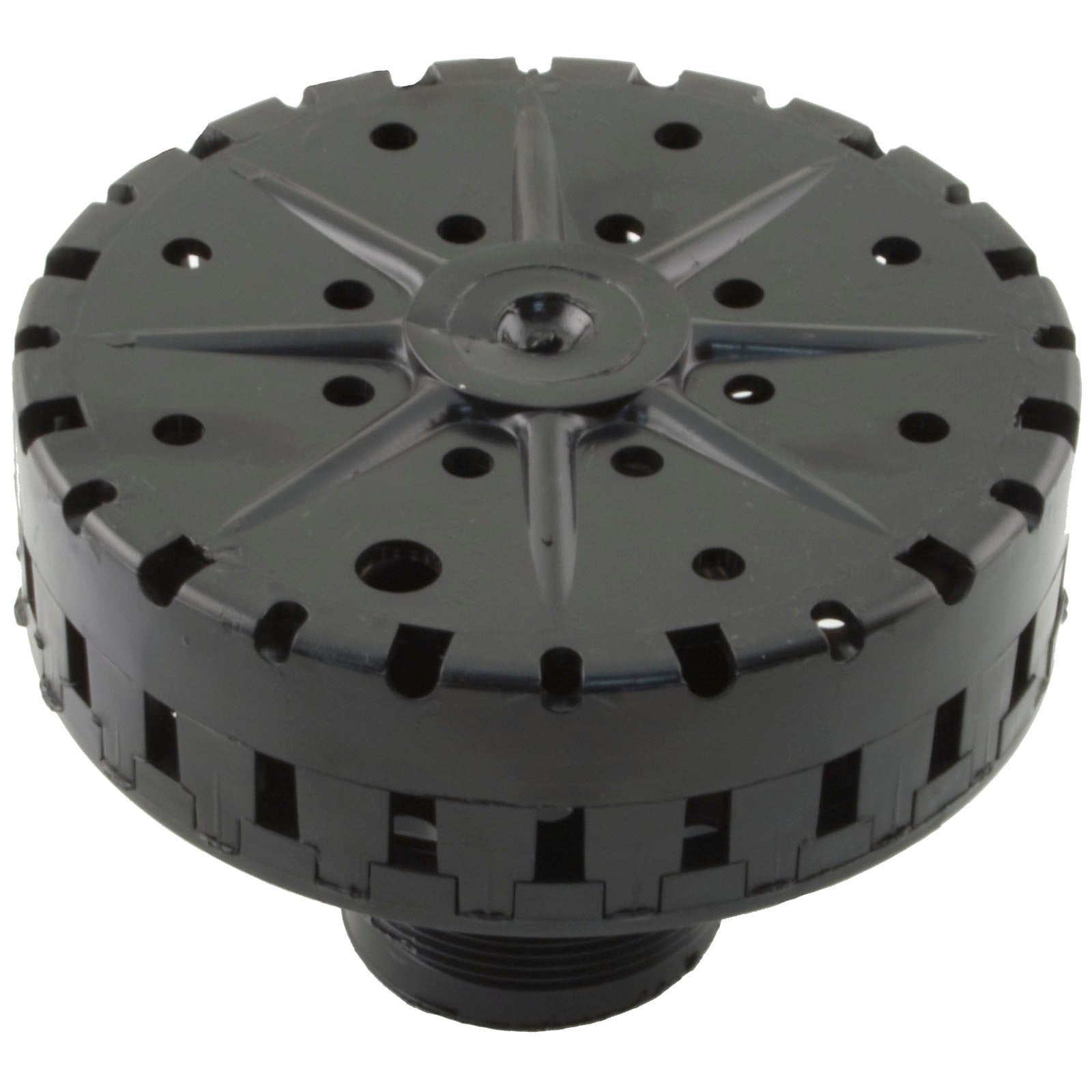 Diffuser, Pentair American Products Eclipse, Side Mount, 26" 150017