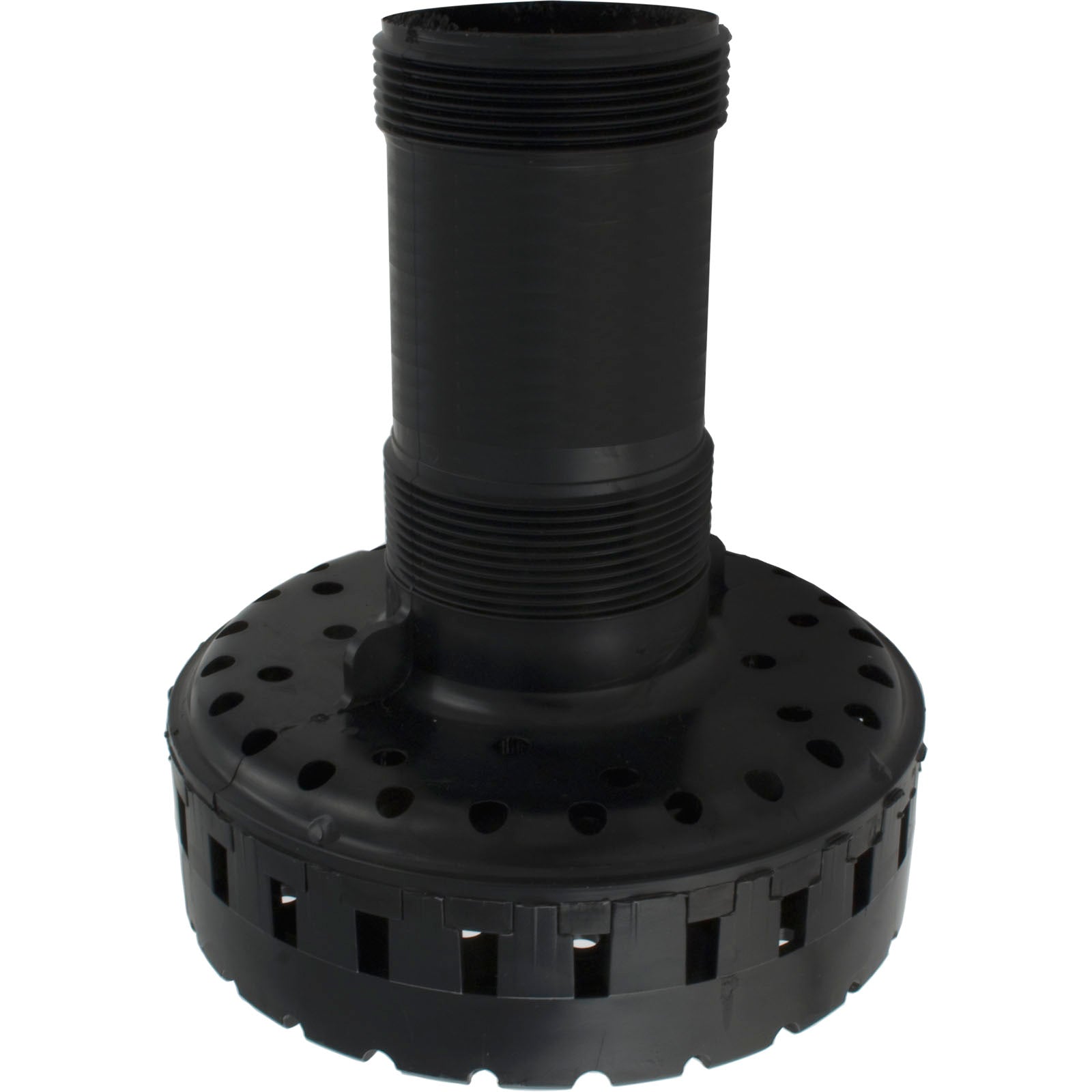 Diffuser, Pentair American Products Eclipse, Side Mount, 30" 150018
