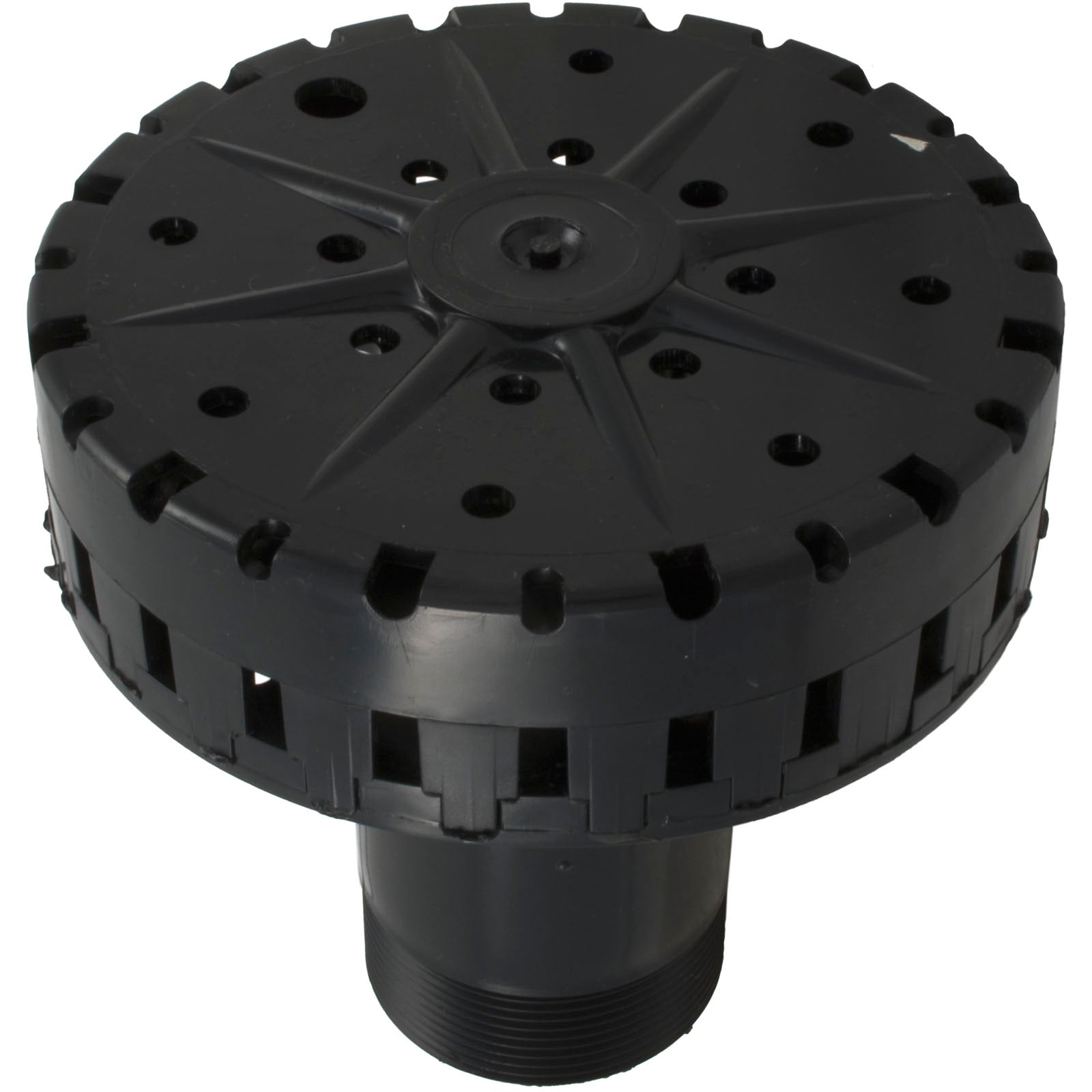Diffuser, Pentair American Products Eclipse, Side Mount, 30" 150018