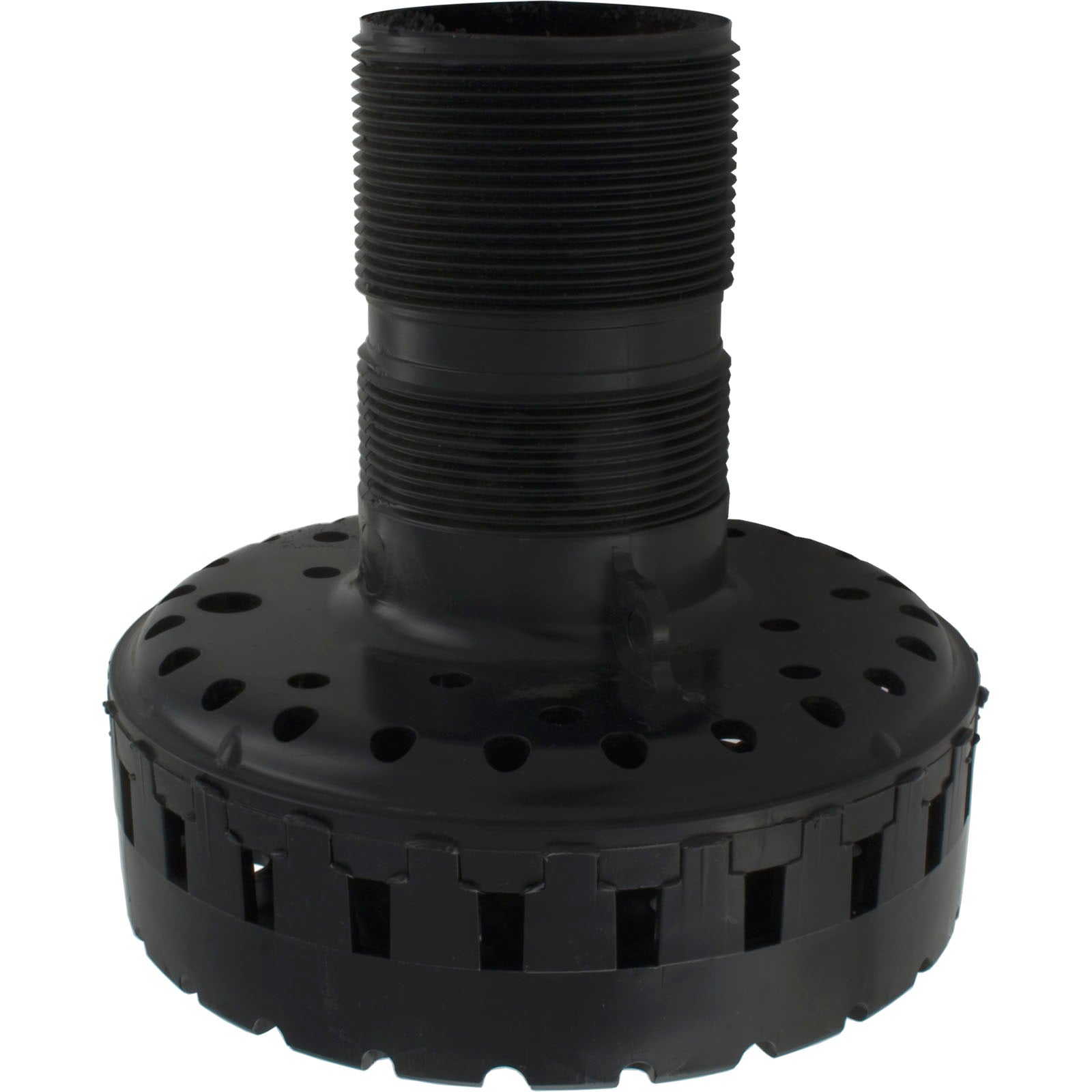 Diffuser, Pentair American Products Eclipse, Side Mount, 36" 150019