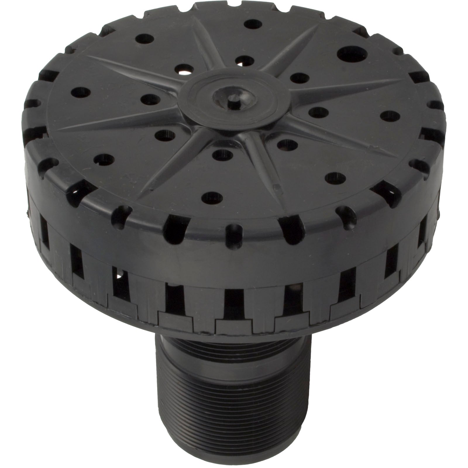 Diffuser, Pentair American Products Eclipse, Side Mount, 36" 150019