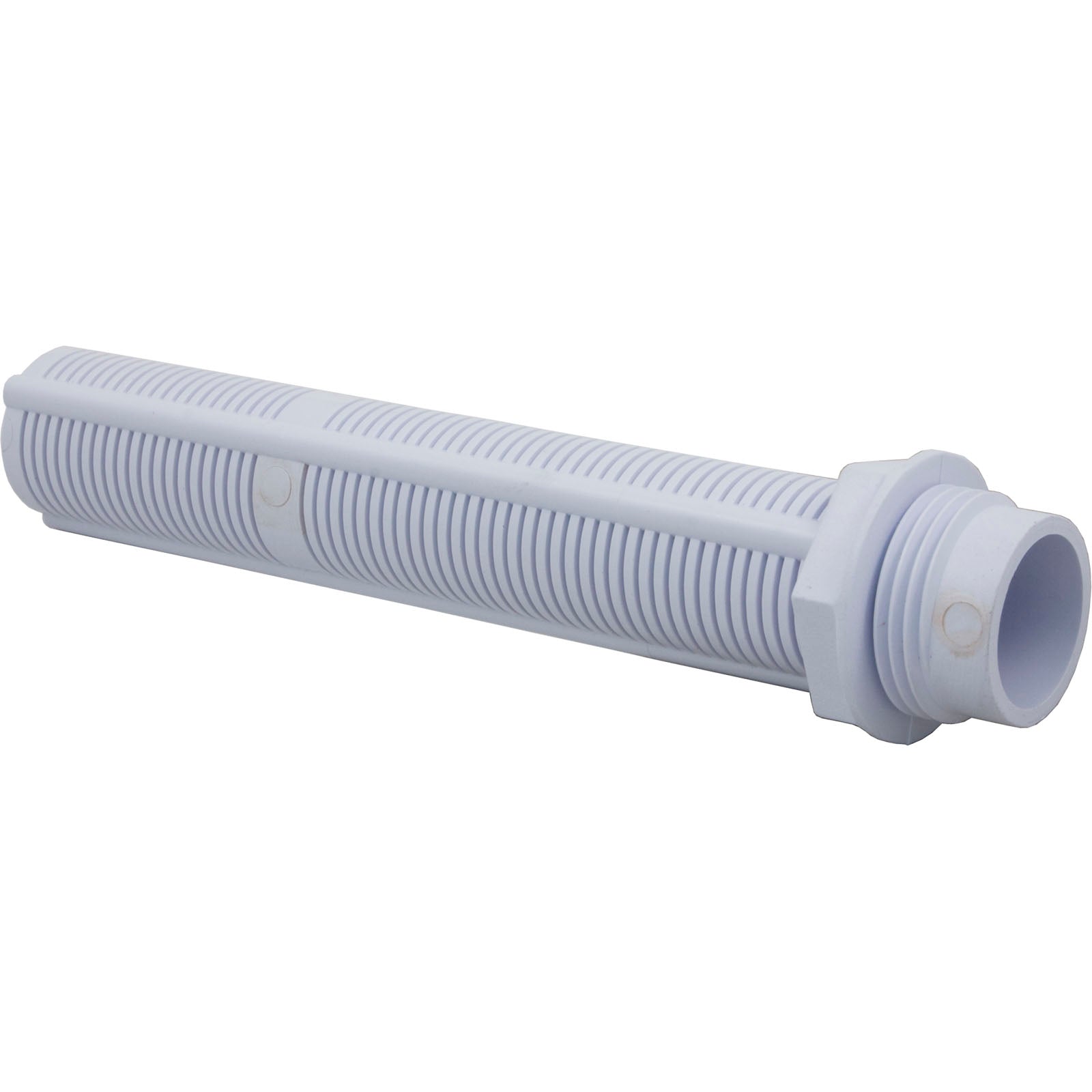 Lateral, Pentair American Products Eclipse 26" 55025800