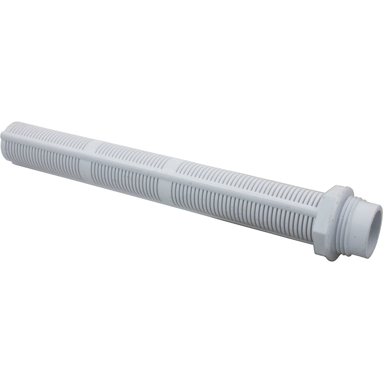 Lateral, Pentair American Products Eclipse 30" 55025900