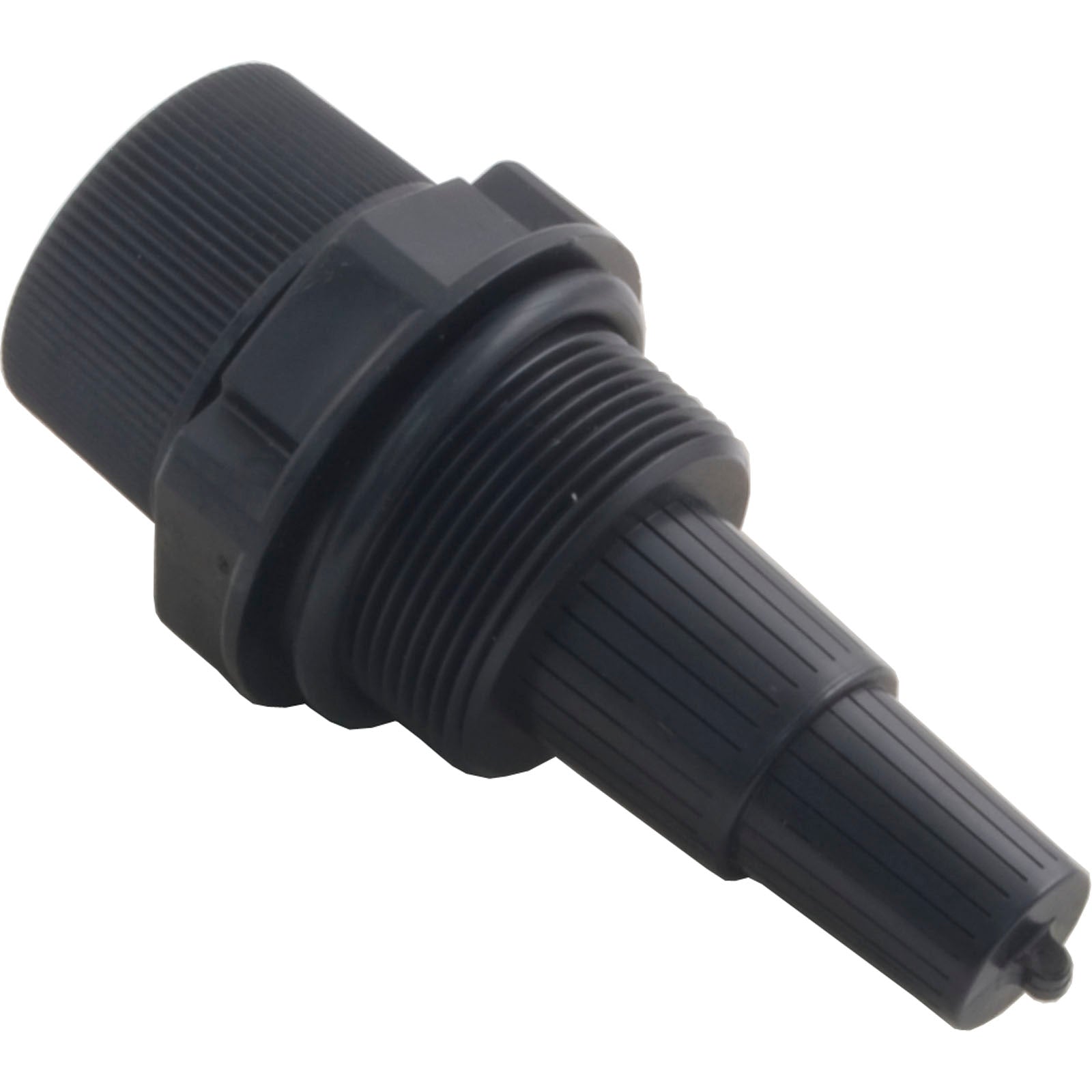 Drain Assembly, Pentair 55007800