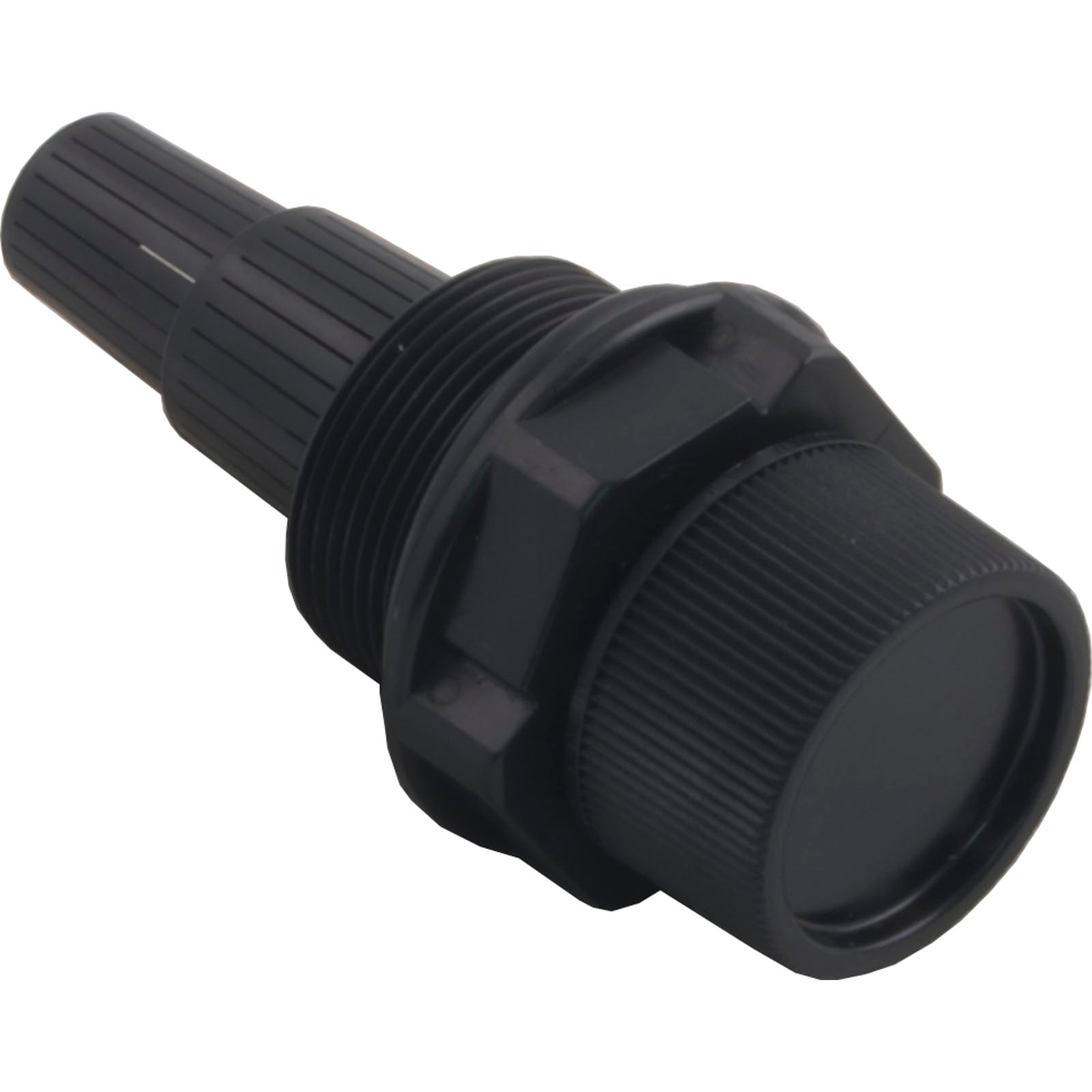 Drain Assembly, Pentair 55007800