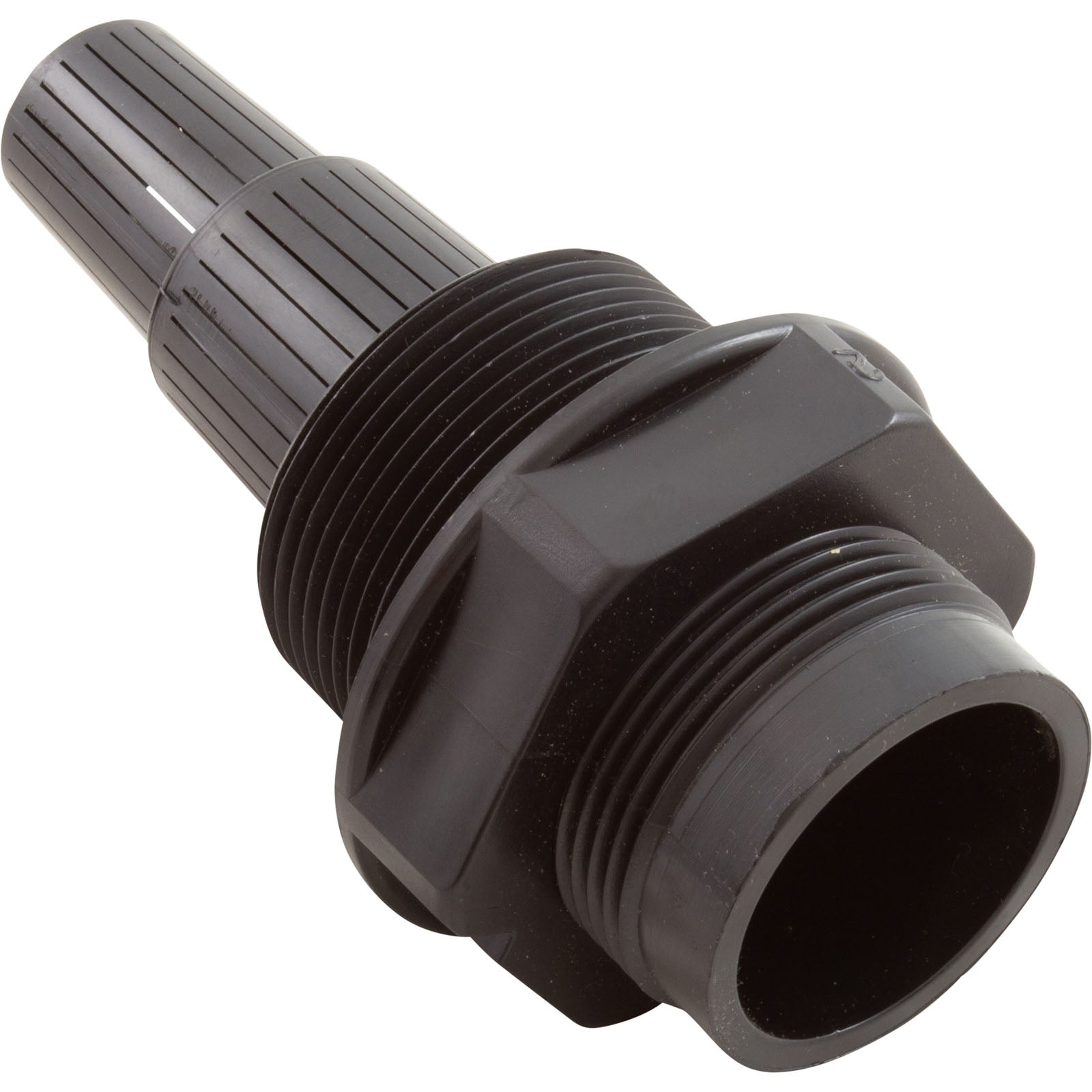 Drain Nozzle, Pentair 86300300