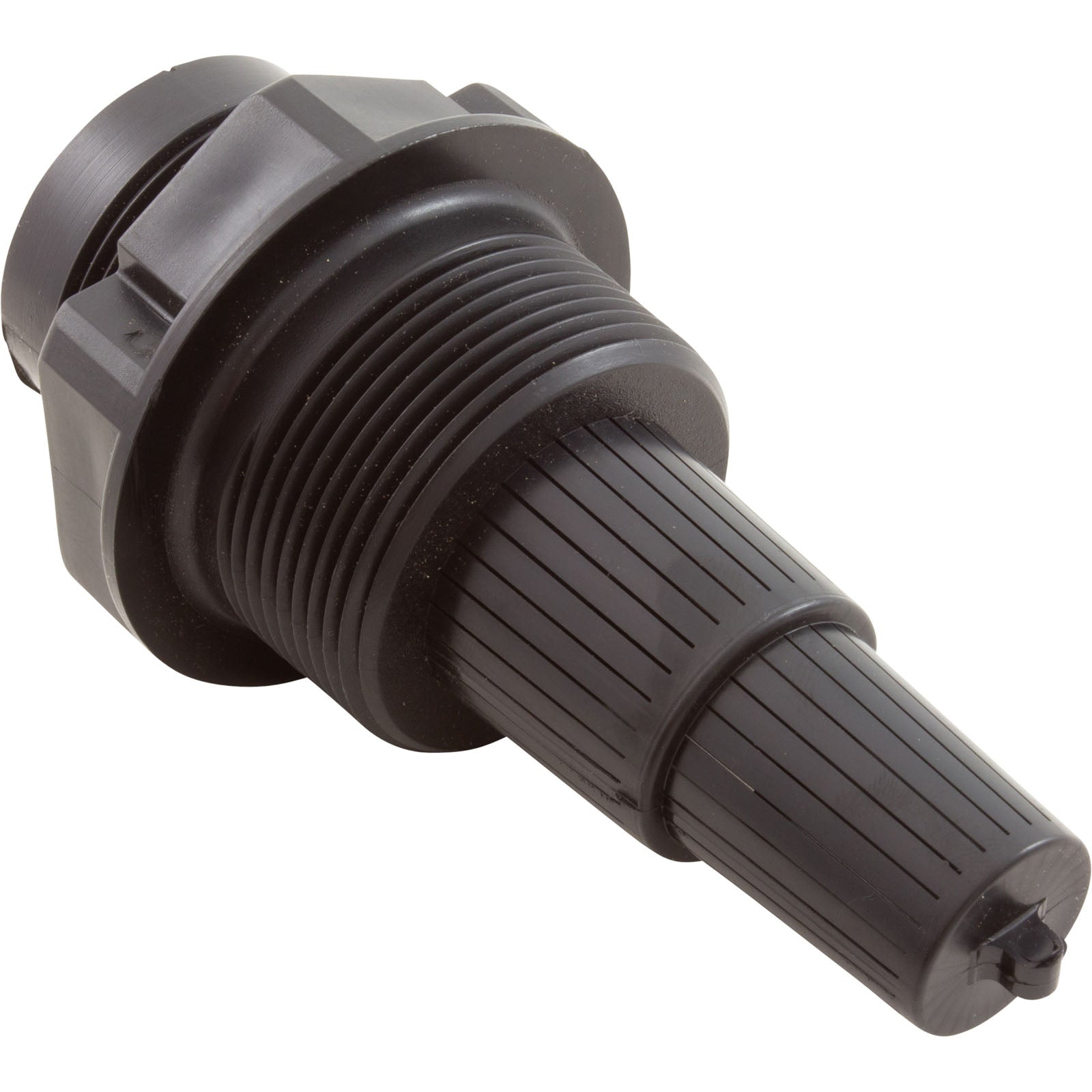 Drain Nozzle, Pentair 86300300