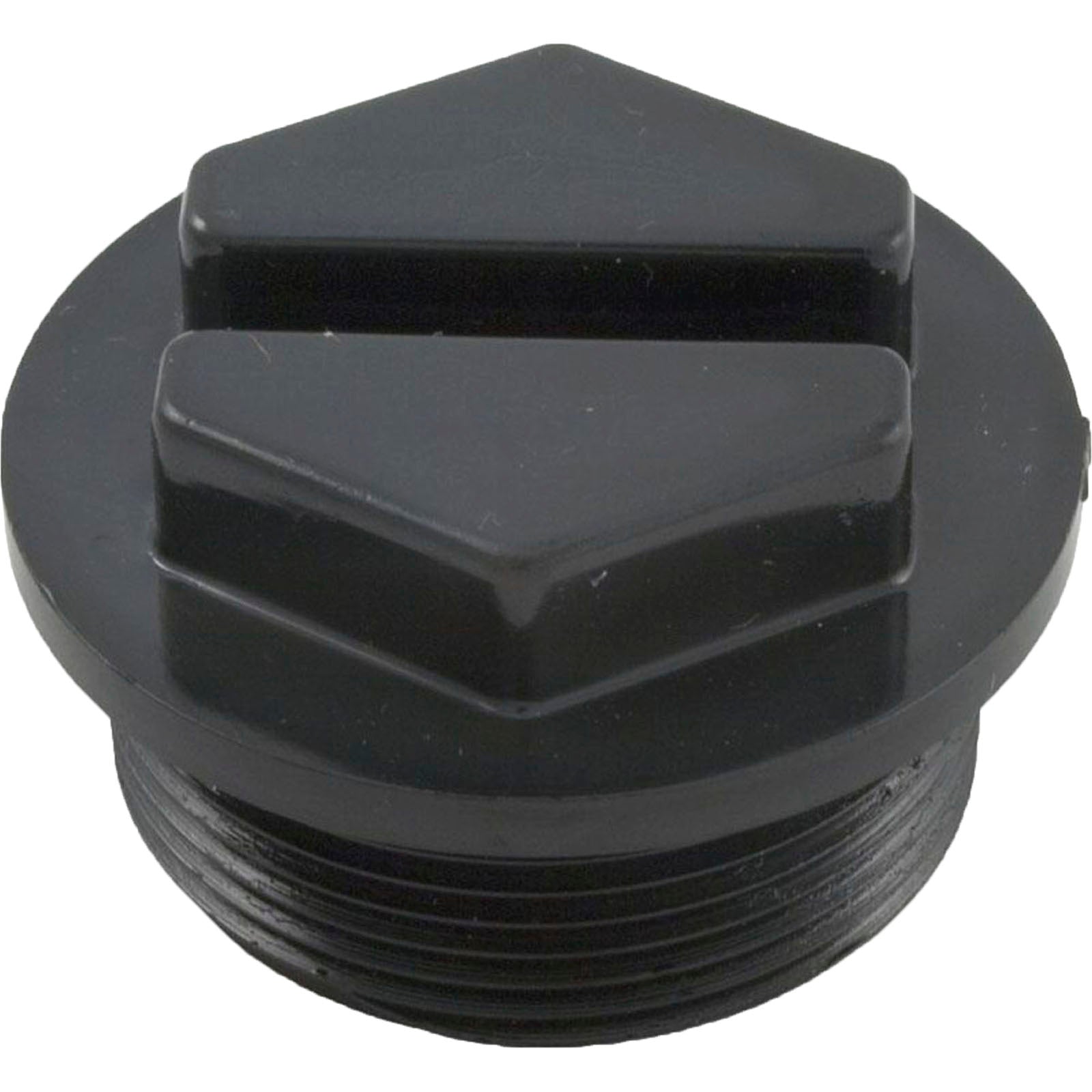 Winterizing Plug, Pentair American Products Eclipse 86203300