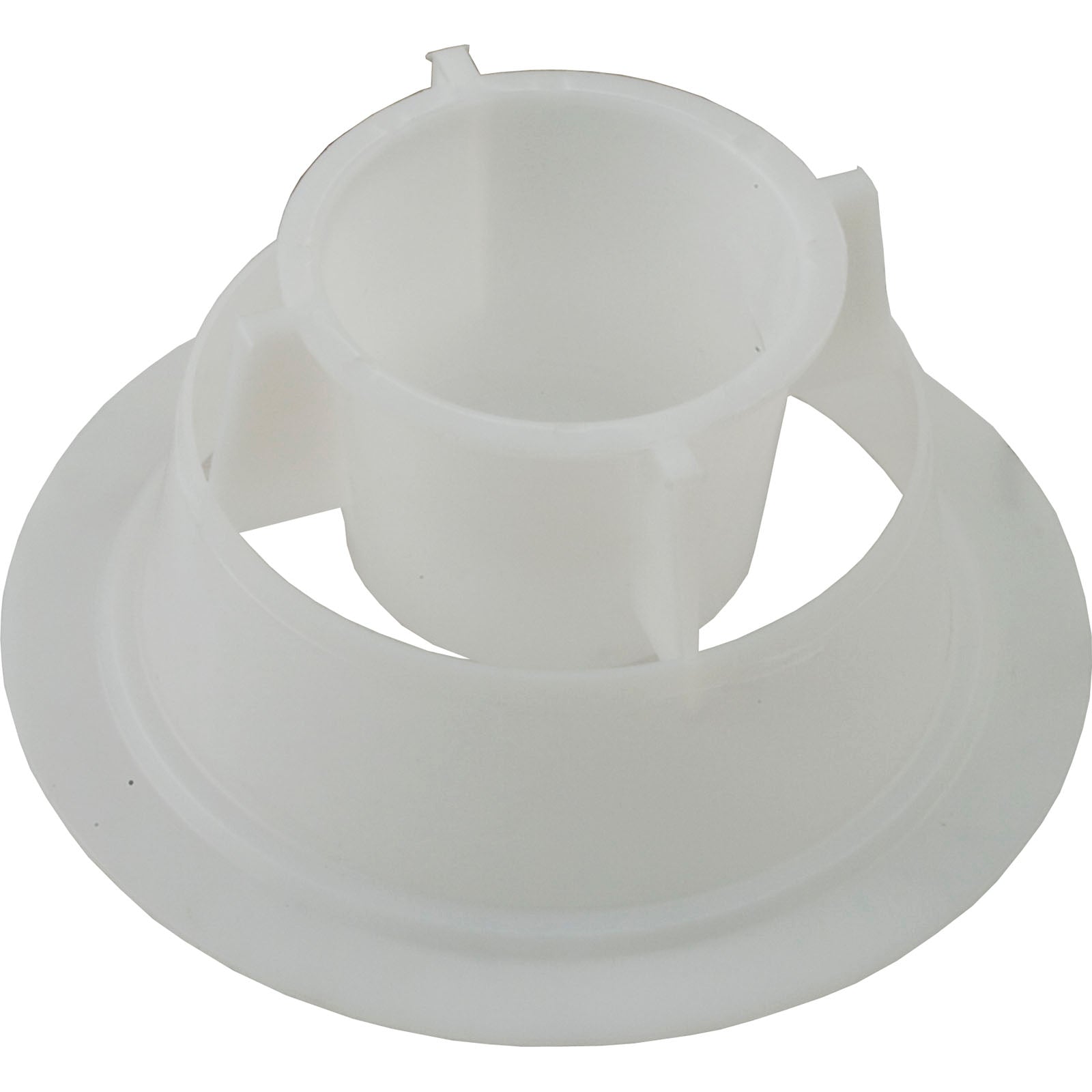 Sand Guide, Pentair American Products Eclipse 155051
