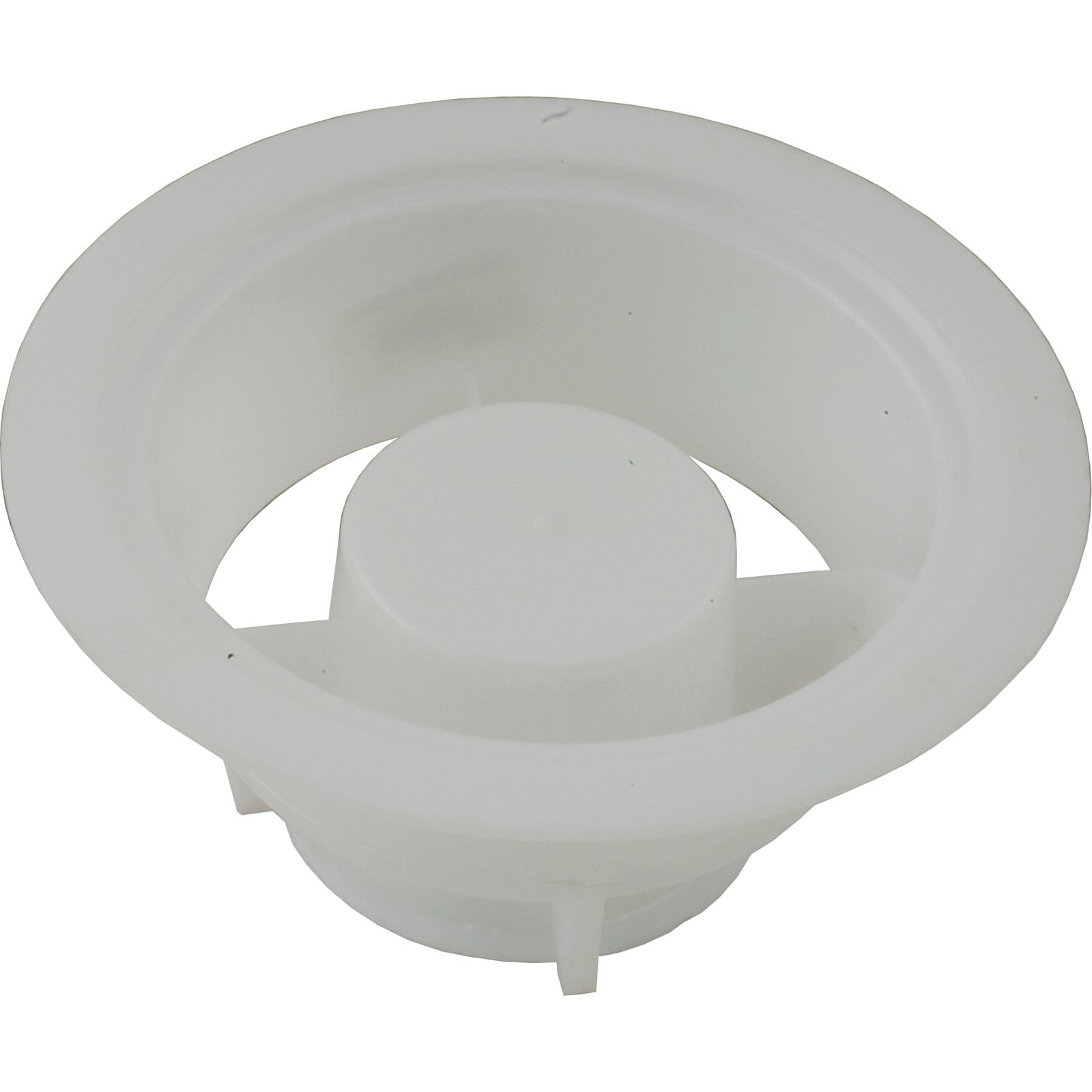 Sand Guide, Pentair American Products Eclipse 155051