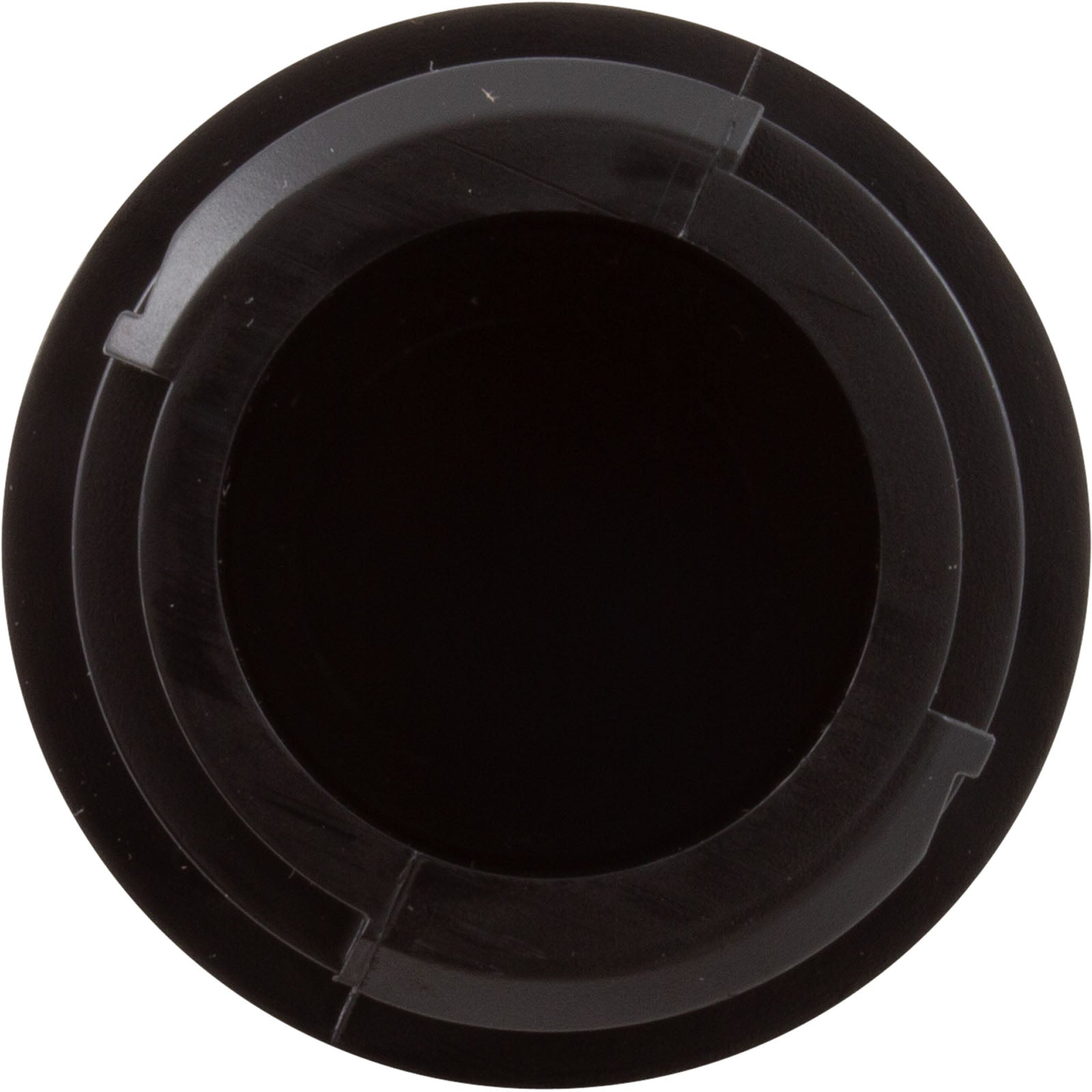 Pentair 150085Z Gray ¼-Turn Extra-Long Lateral – OEM for SD60/SD70/SD80 & TR60 Filters