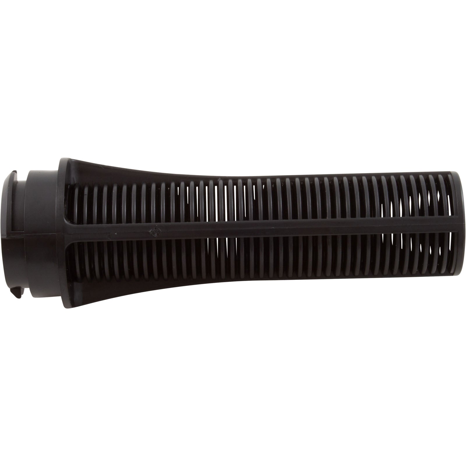 Pentair 150085Z Gray ¼-Turn Extra-Long Lateral – OEM for SD60/SD70/SD80 & TR60 Filters