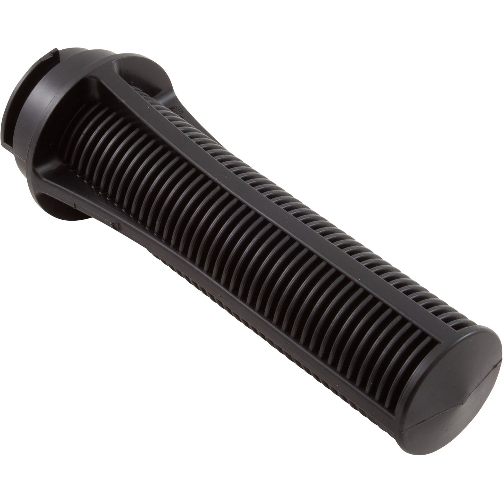 Pentair 150085Z Gray ¼-Turn Extra-Long Lateral – OEM for SD60/SD70/SD80 & TR60 Filters