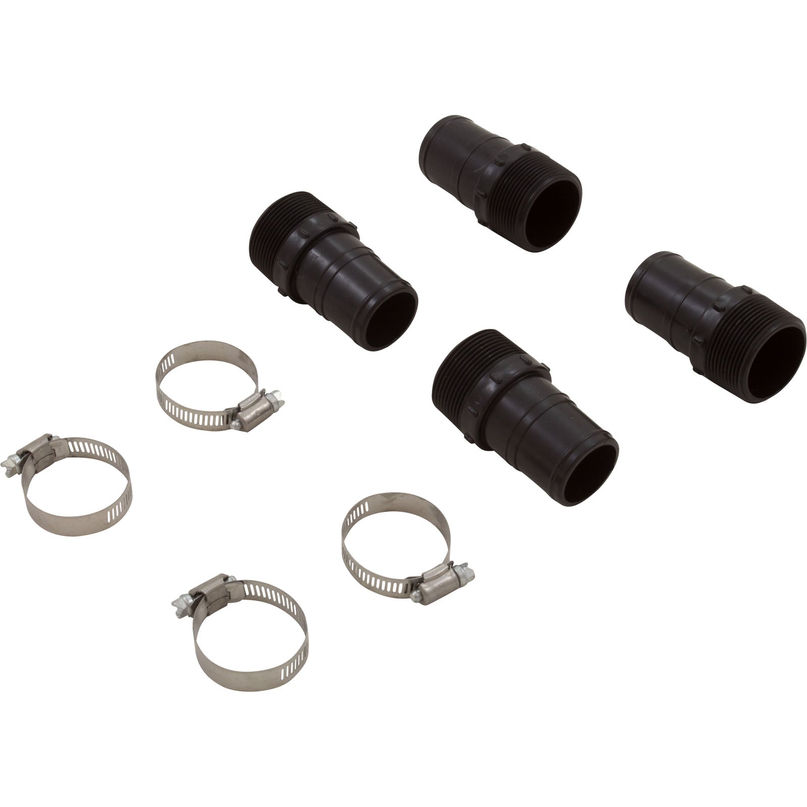 Pentair Hose Kit 1-1/2" x 6 foot, 155151