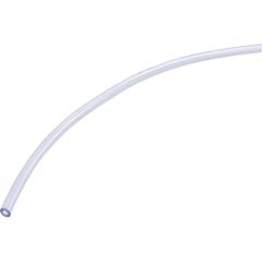 Air Bleed Tube, Carvin Magnum, Strainer Basket 31-1746-00-R