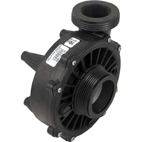 3HP HI-FLO 2" SIDE DISCHARGE WET END/ 310-1150SD