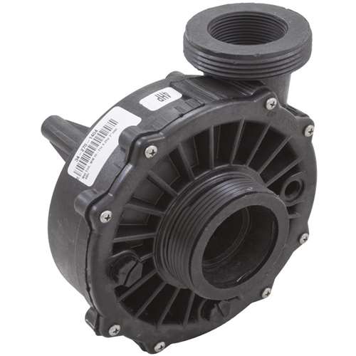 4HP HI-FLO 2" SIDE DISCHARGE WET END/ 310-1160SD